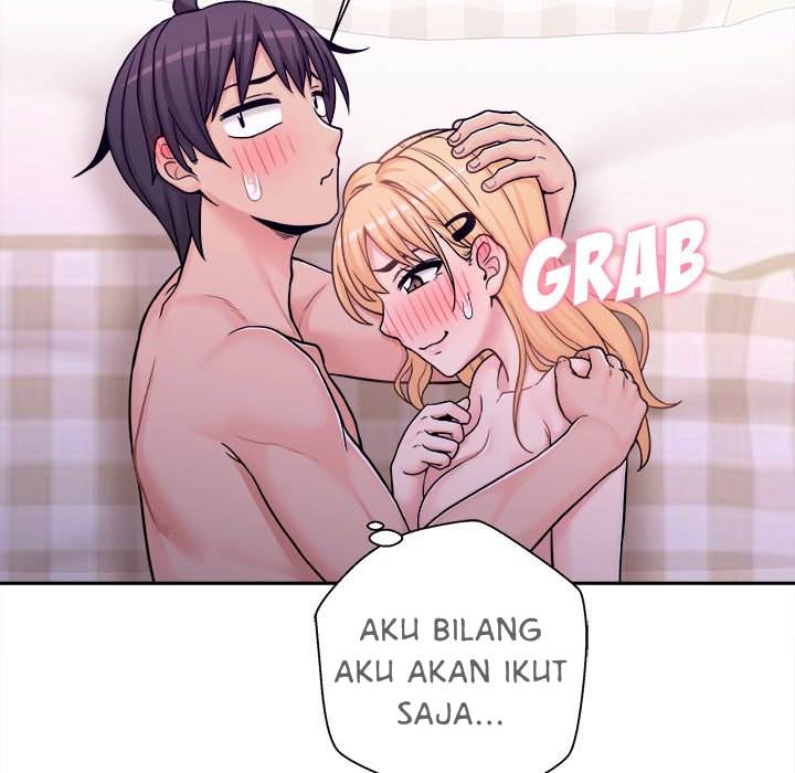 Crossing the Line - Chapter 32 57
