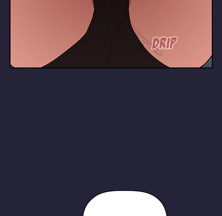 Collapse and Rewind - Chapter 32 17 Collapse and Rewind - Chapter 32 17