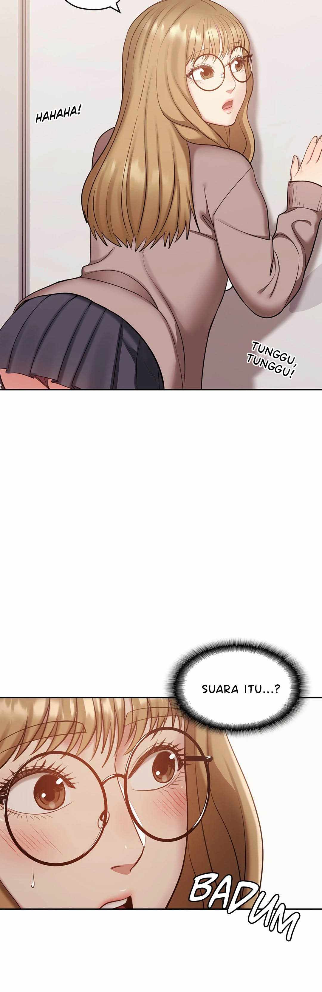 Sok Gung-Hap Consulting - Chapter 33 75 Sok Gung-Hap Consulting - Chapter 33 75