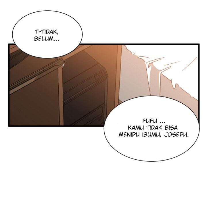 You’re Not That Special! - Chapter 32 53 You’re Not That Special! - Chapter 32 53