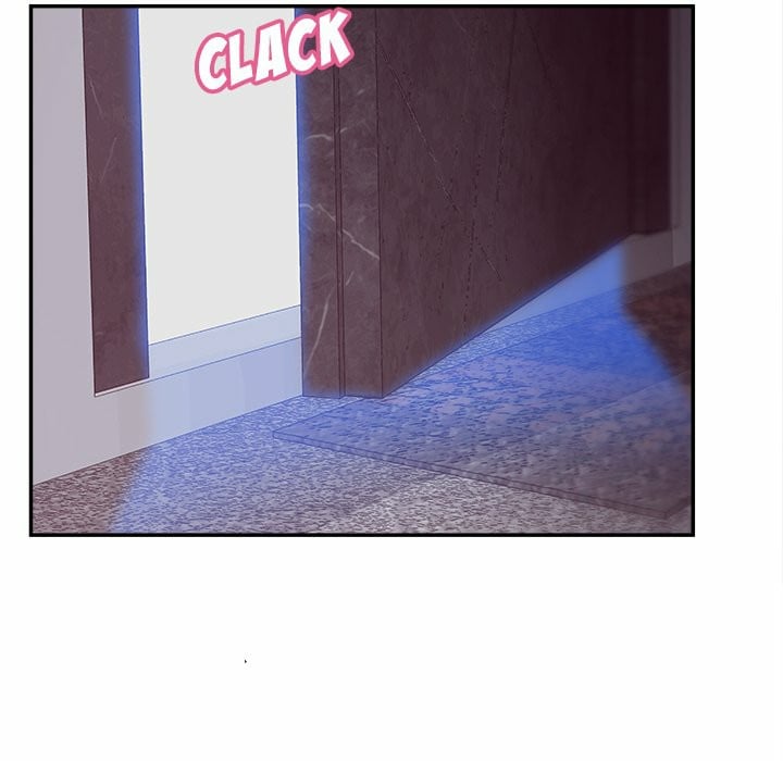 Share Girls - Chapter 32 31