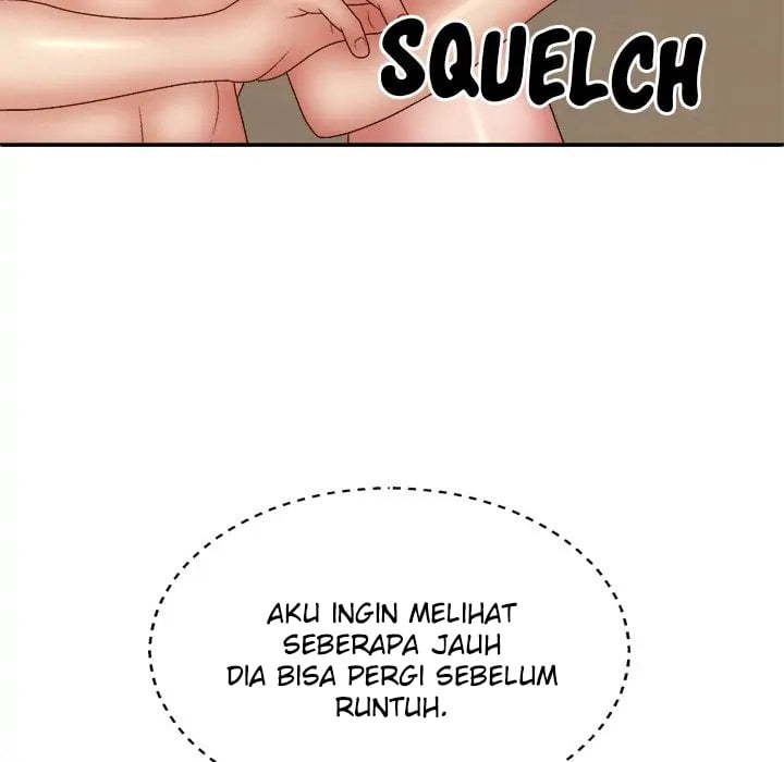 Spirit Possession - Chapter 32 43