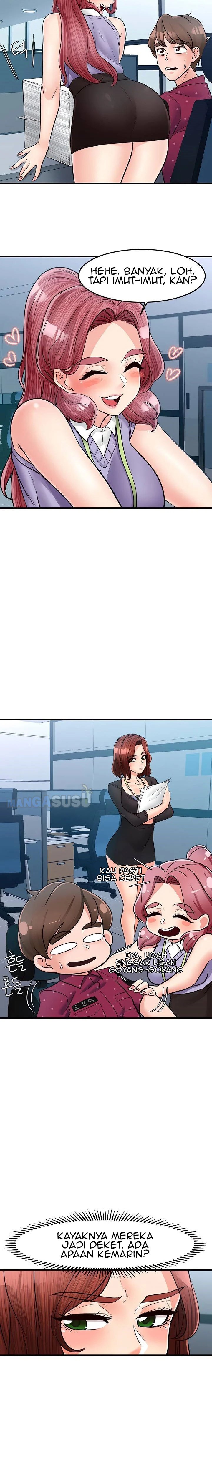 Public Interest - Chapter 32 17