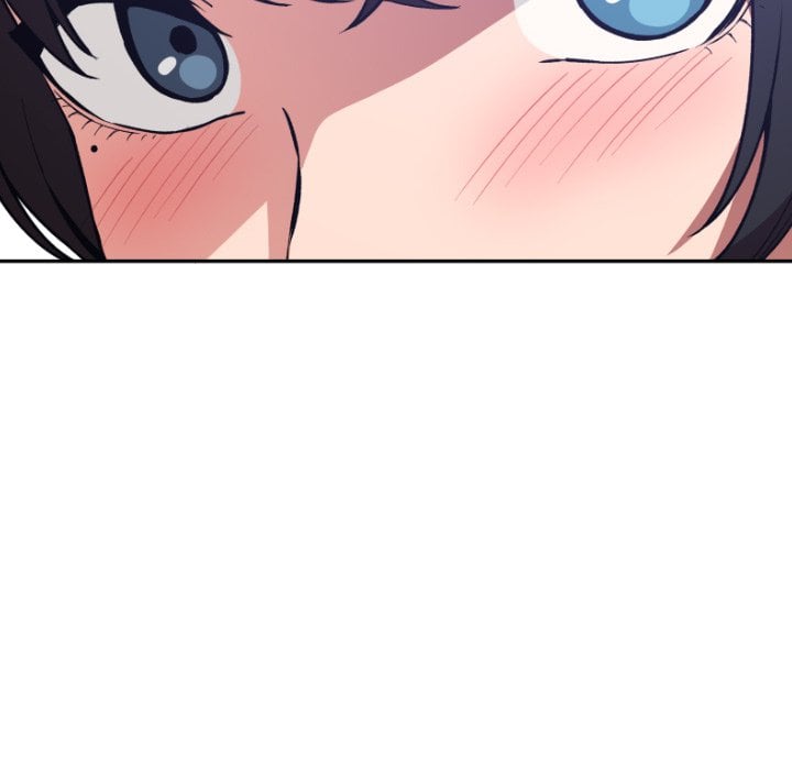 Collapse and Rewind - Chapter 32 60 Collapse and Rewind - Chapter 32 60