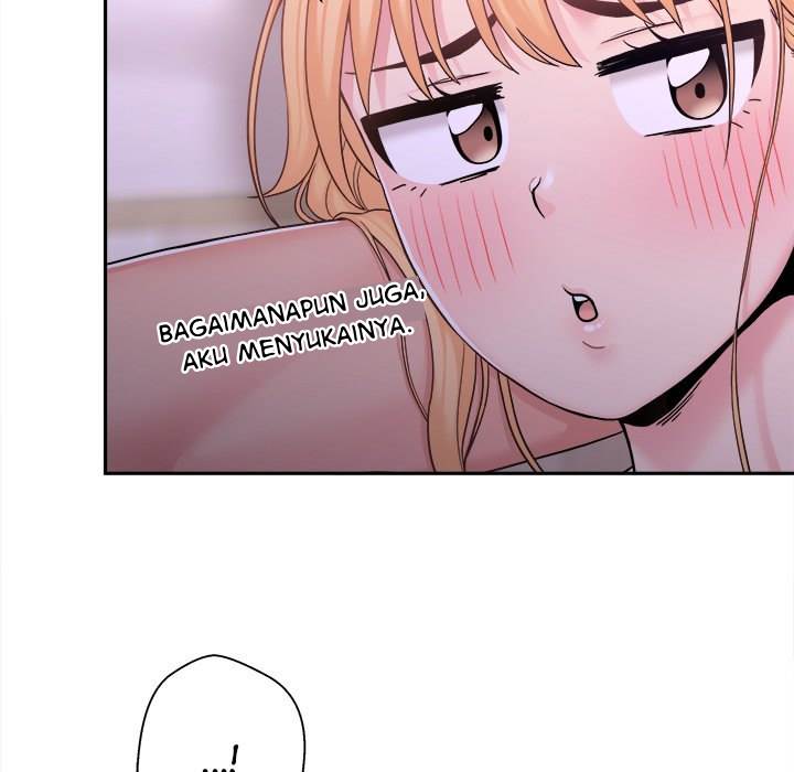 Crossing the Line - Chapter 32 66