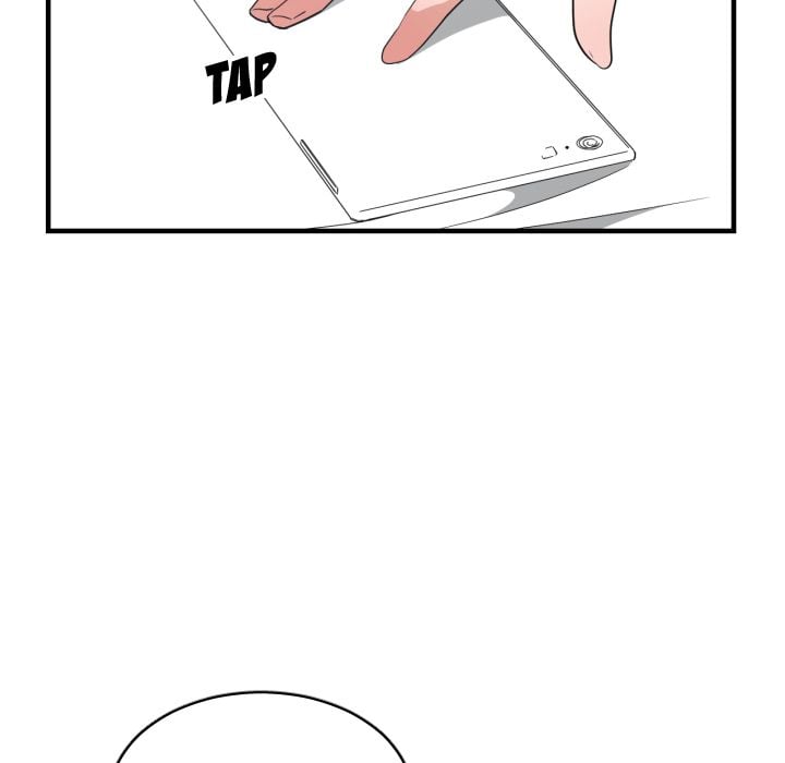 You’re Not That Special! - Chapter 32 94 You’re Not That Special! - Chapter 32 94