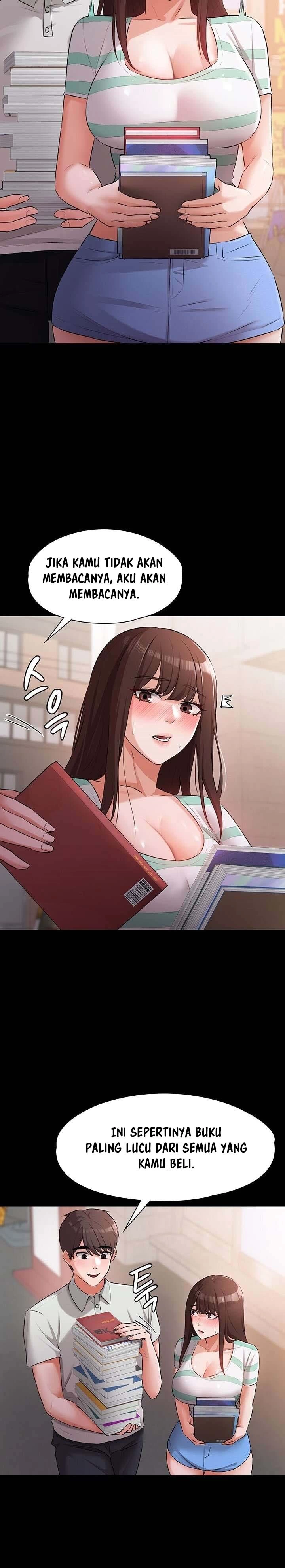 She’s Not My Sister - Chapter 20 21 She’s Not My Sister - Chapter 20 21