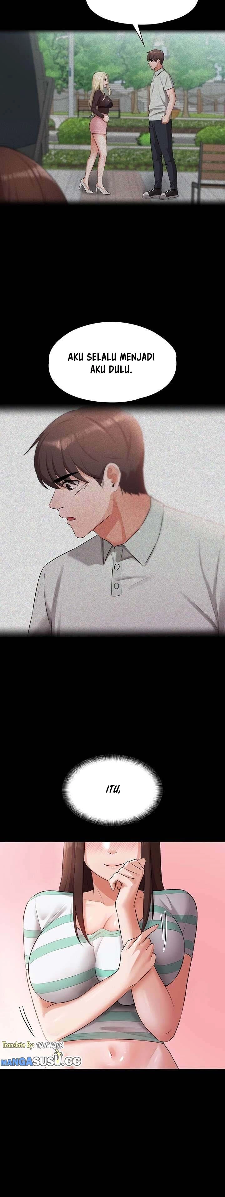 She’s Not My Sister - Chapter 20 7 She’s Not My Sister - Chapter 20 7