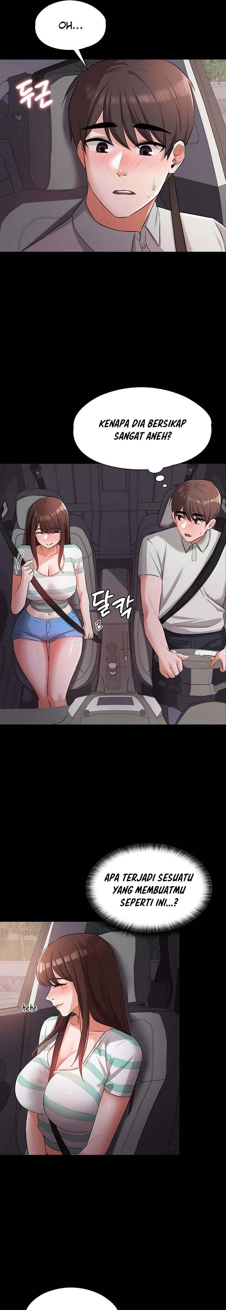 She’s Not My Sister - Chapter 20 14 She’s Not My Sister - Chapter 20 14