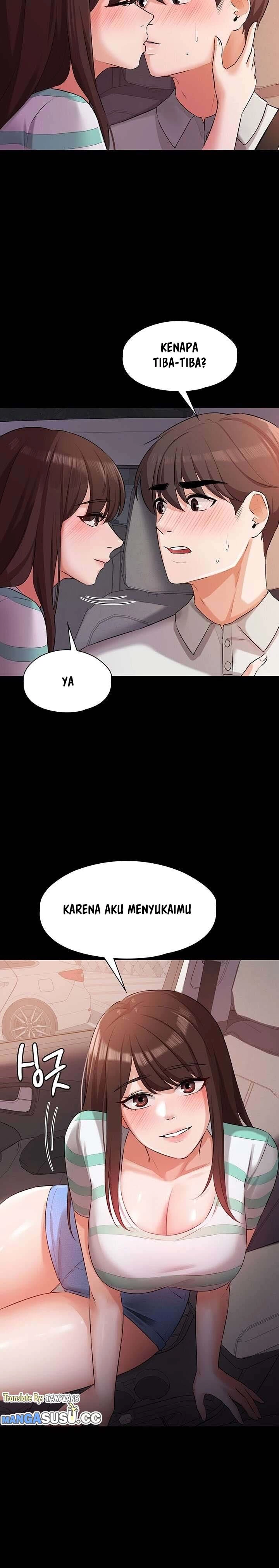 She’s Not My Sister - Chapter 20 13 She’s Not My Sister - Chapter 20 13