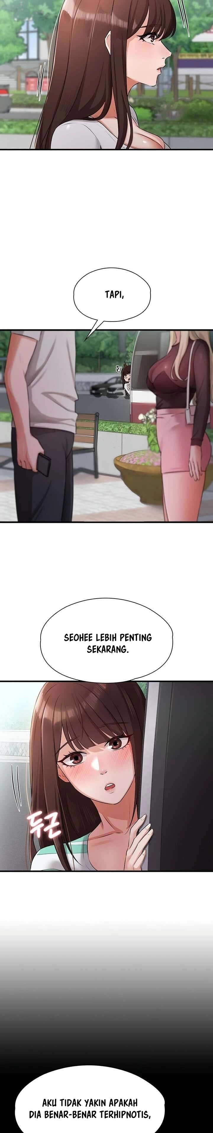 She’s Not My Sister - Chapter 20 5 She’s Not My Sister - Chapter 20 5