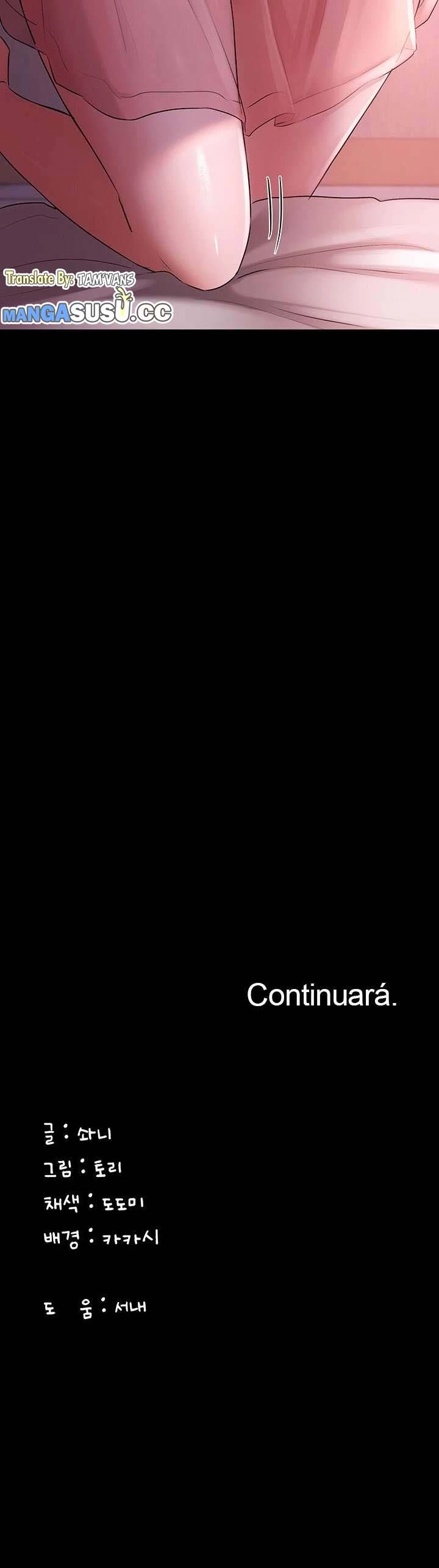 She’s Not My Sister - Chapter 20 31 She’s Not My Sister - Chapter 20 31