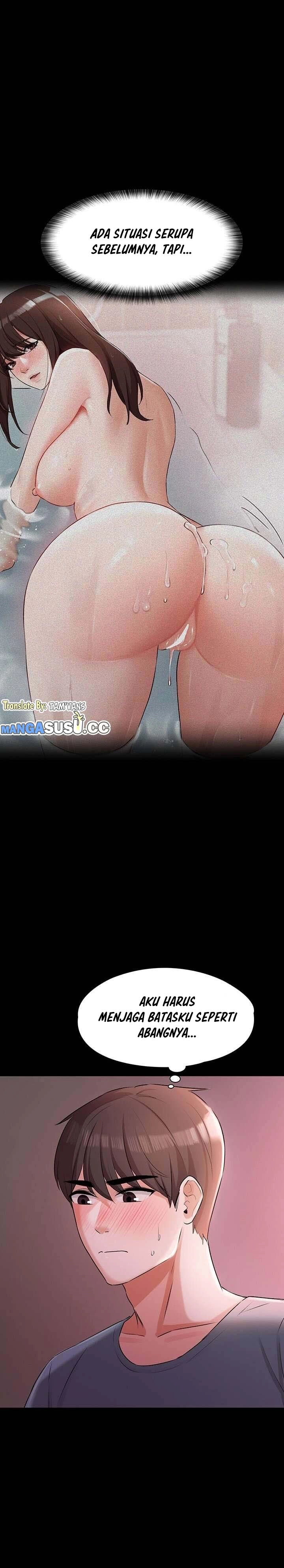 She’s Not My Sister - Chapter 20 25 She’s Not My Sister - Chapter 20 25