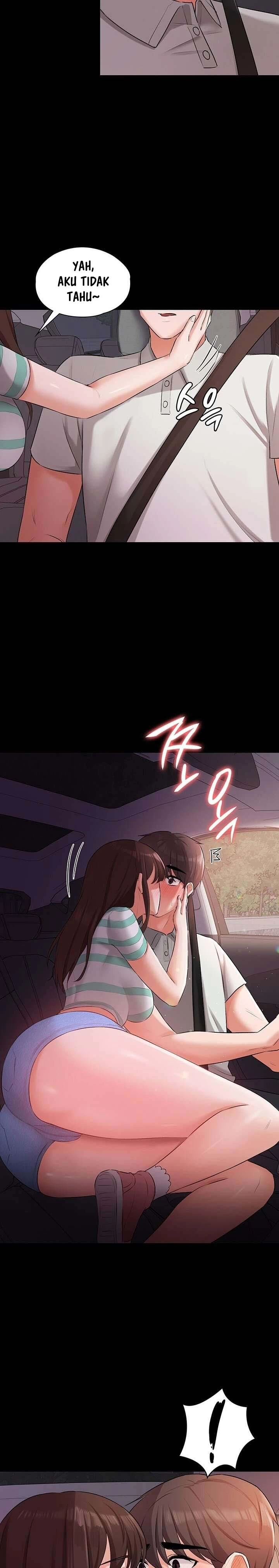 She’s Not My Sister - Chapter 20 12 She’s Not My Sister - Chapter 20 12