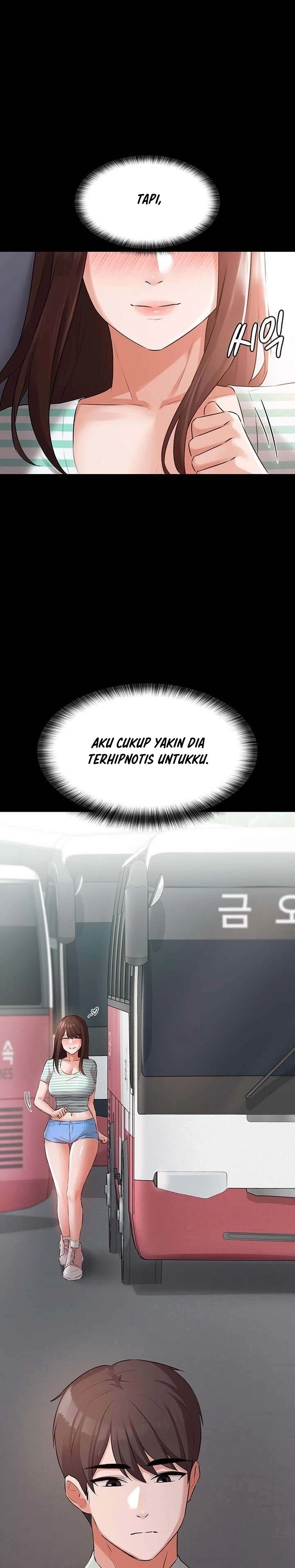 She’s Not My Sister - Chapter 20 2 She’s Not My Sister - Chapter 20 2