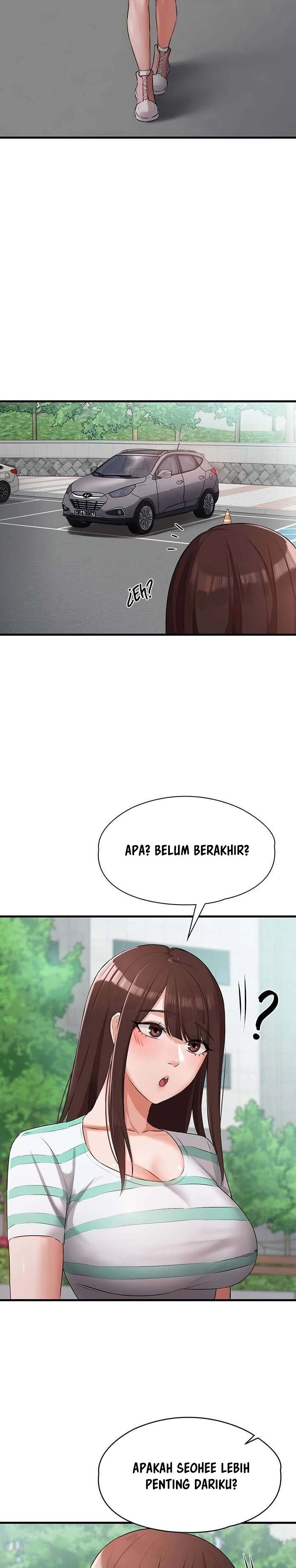 She’s Not My Sister - Chapter 20 4 She’s Not My Sister - Chapter 20 4