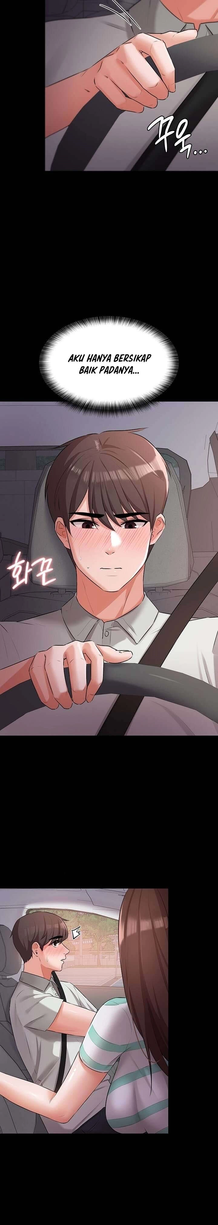 She’s Not My Sister - Chapter 20 10 She’s Not My Sister - Chapter 20 10