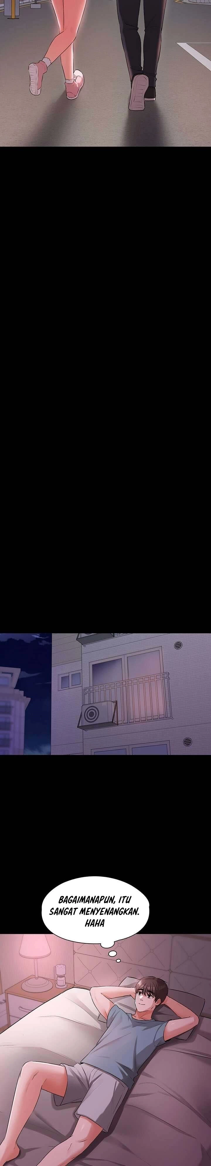 She’s Not My Sister - Chapter 20 23 She’s Not My Sister - Chapter 20 23