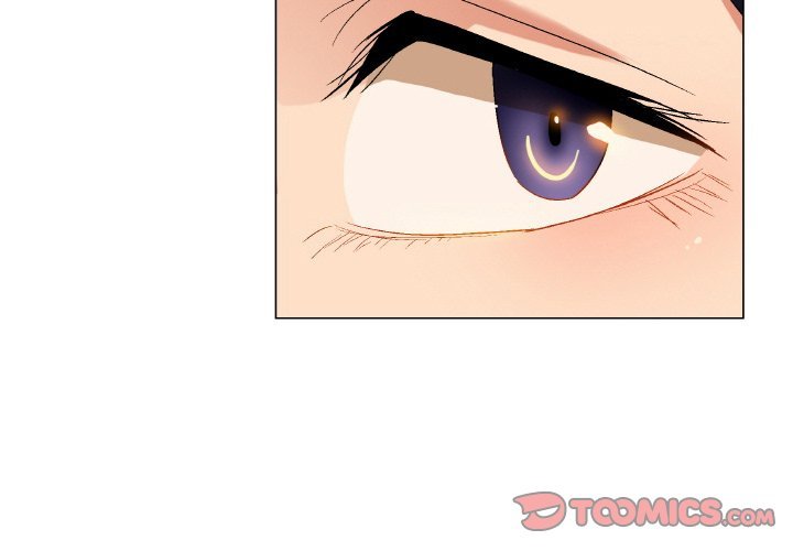 God of App - Chapter 81 END 4