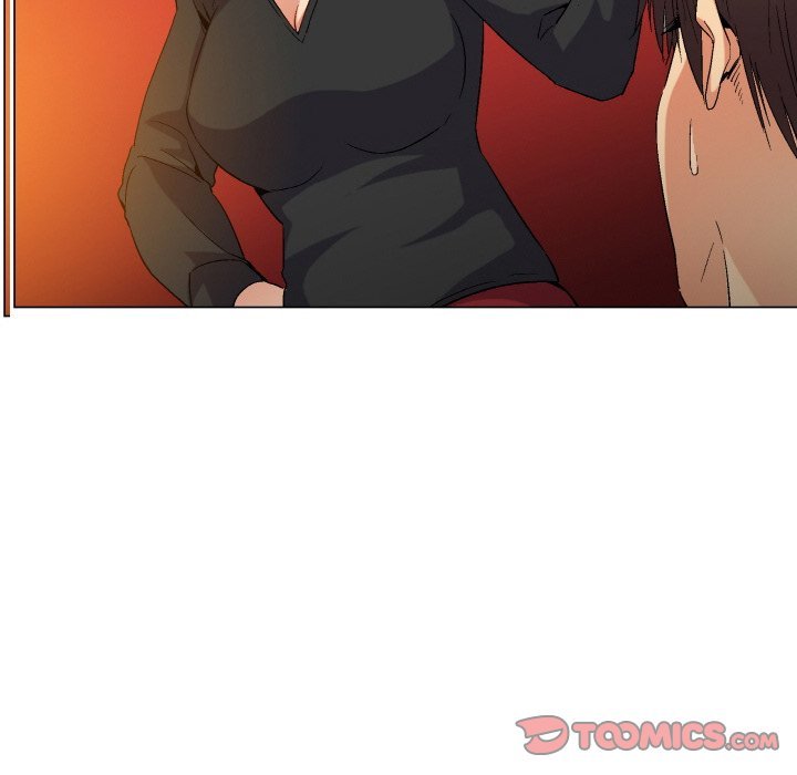 God of App - Chapter 81 END 8