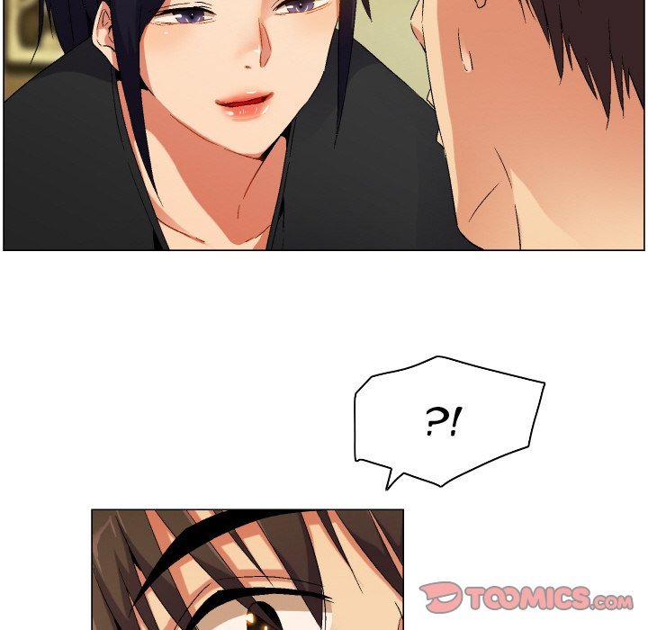 God of App - Chapter 81 END 13