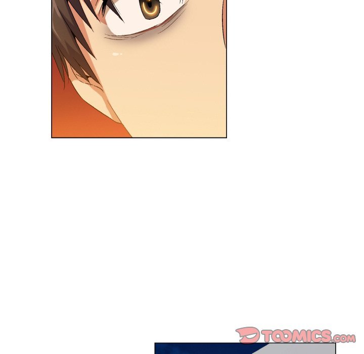 God of App - Chapter 81 END 14