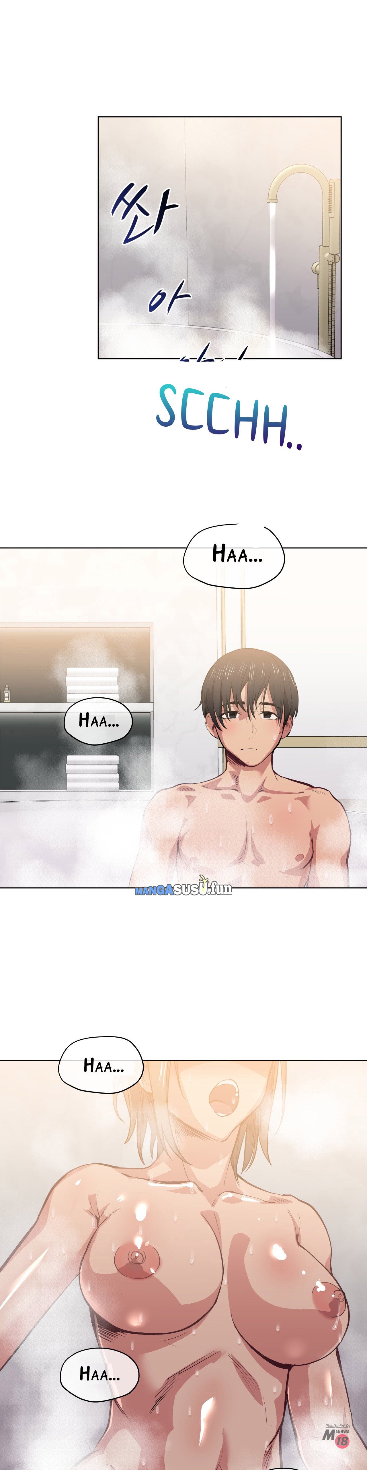 Lucky Guy - Chapter 24 sub indo 4 Lucky Guy - Chapter 24 sub indo 4