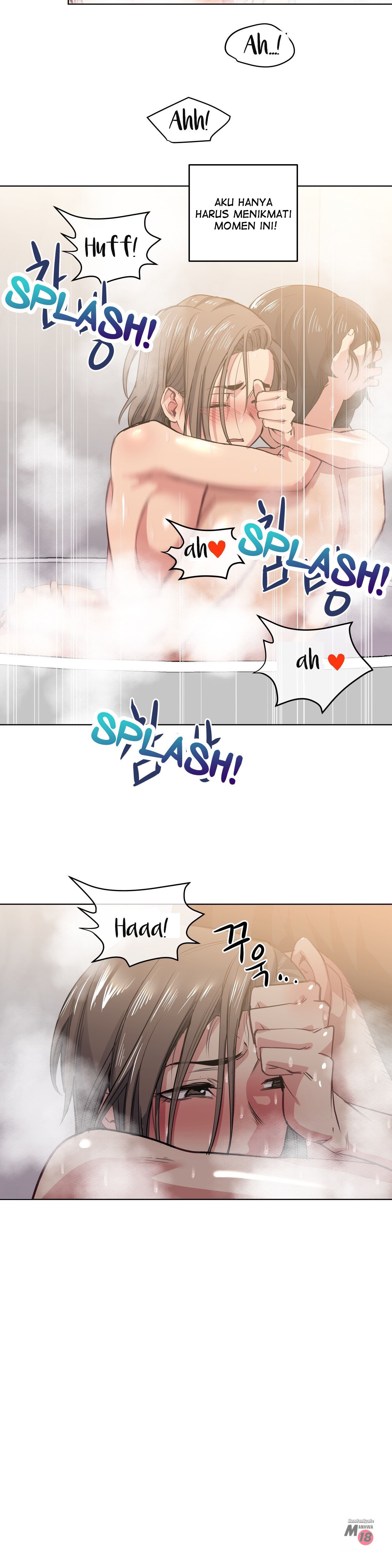 Lucky Guy - Chapter 24 sub indo 9 Lucky Guy - Chapter 24 sub indo 9