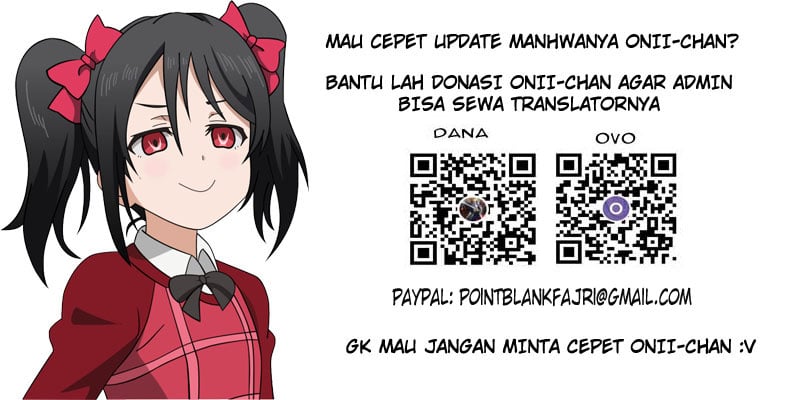 Lucky Guy - Chapter 24 sub indo 2 Lucky Guy - Chapter 24 sub indo 2