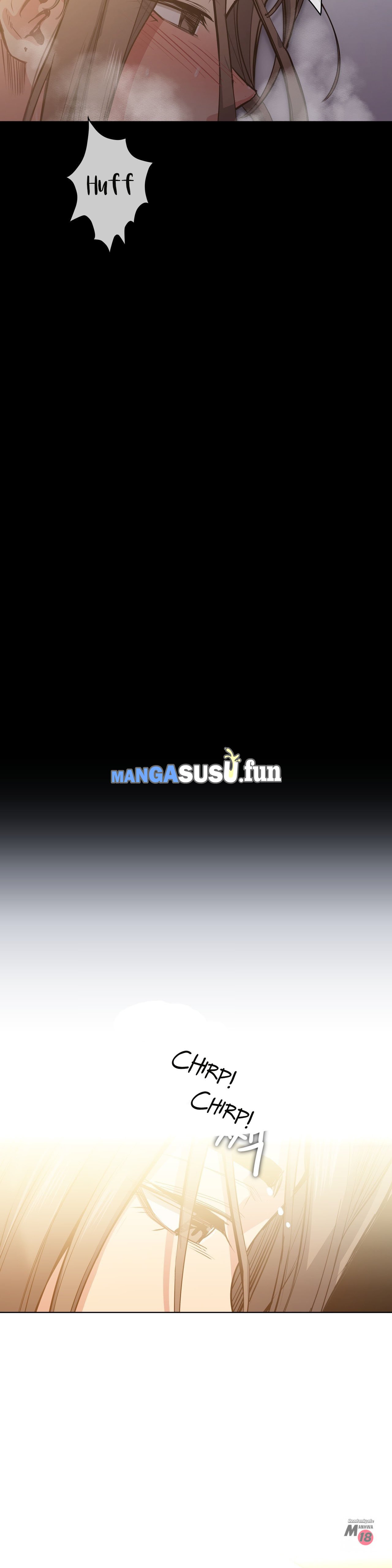 Lucky Guy - Chapter 24 sub indo 15 Lucky Guy - Chapter 24 sub indo 15