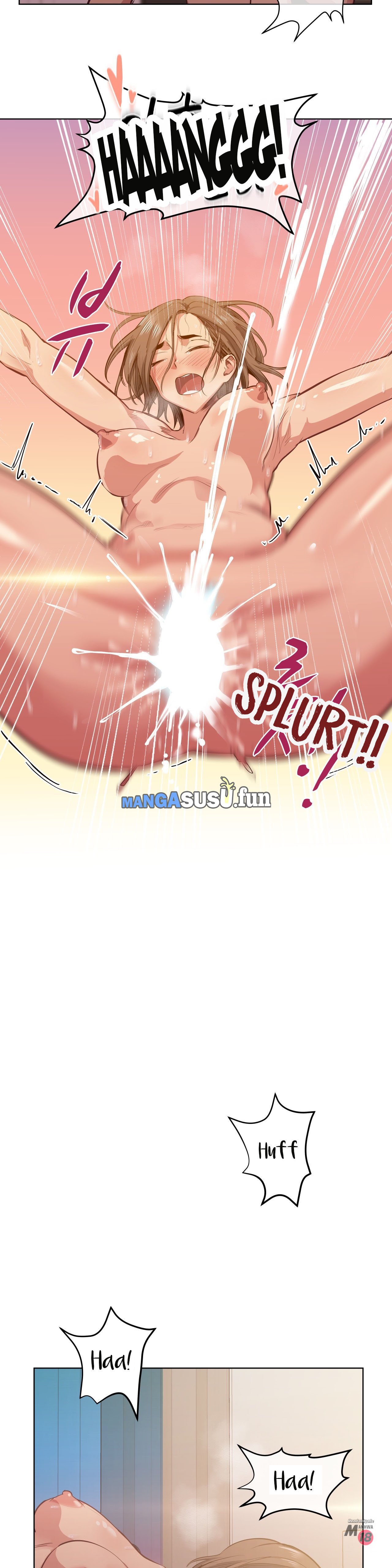 Lucky Guy - Chapter 24 sub indo 14 Lucky Guy - Chapter 24 sub indo 14