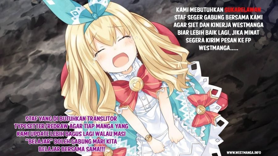 Kaifuku Jutsushi no Yarinaoshi - Chapter 03.2 20