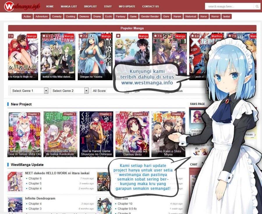 Kaifuku Jutsushi no Yarinaoshi - Chapter 08.1 17 Kaifuku Jutsushi no Yarinaoshi - Chapter 08.1 17