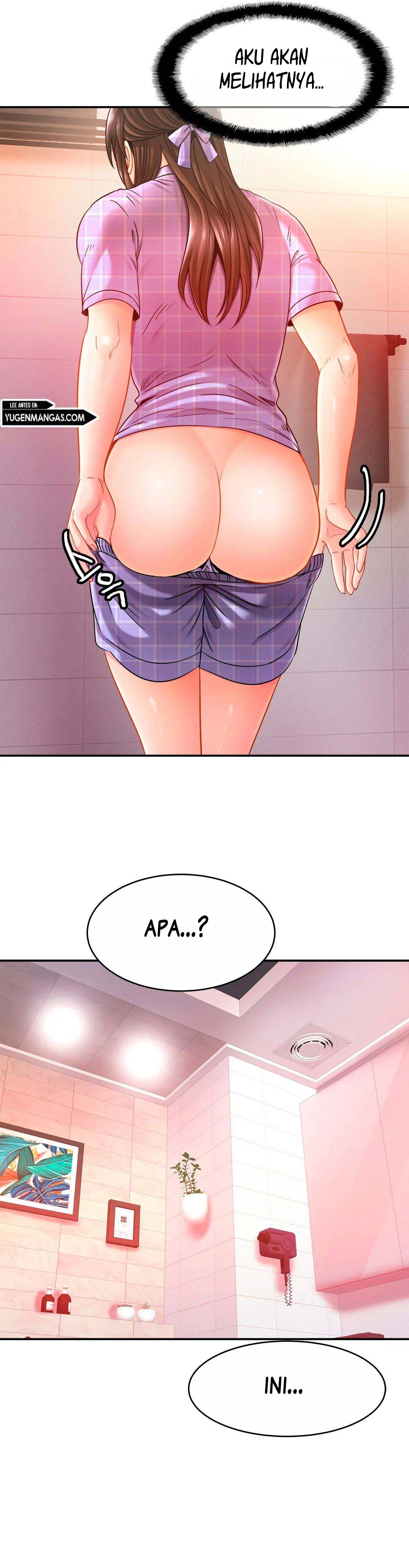 Closefam - Chapter closefam 12 22