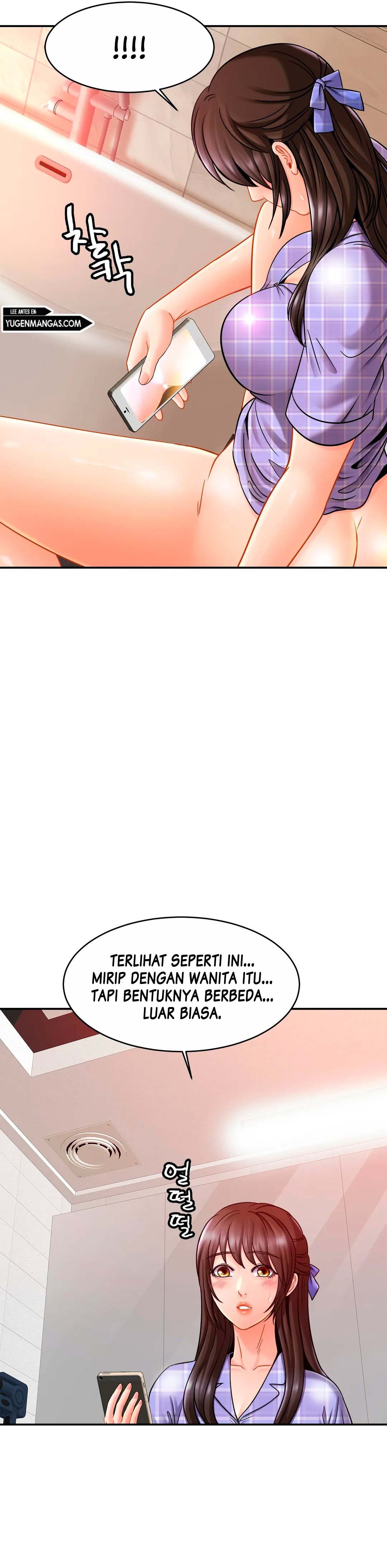 Closefam - Chapter closefam 12 24