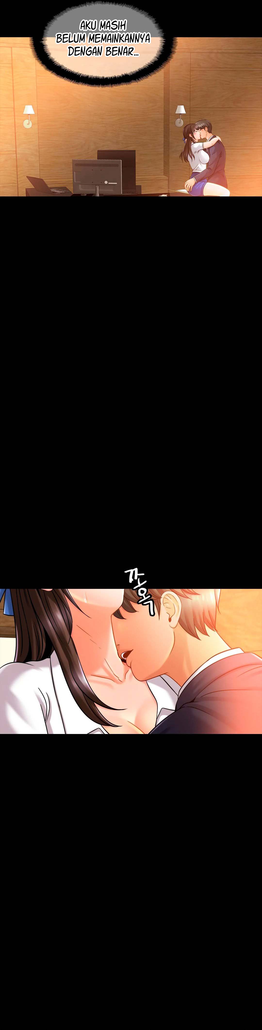 Closefam - Chapter closefam 12 7