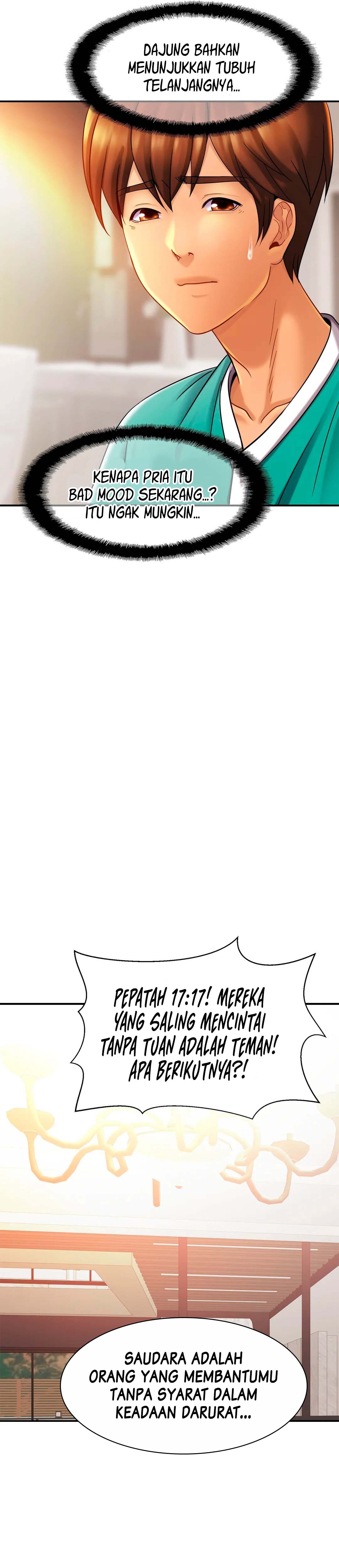 Closefam - Chapter closefam 12 32