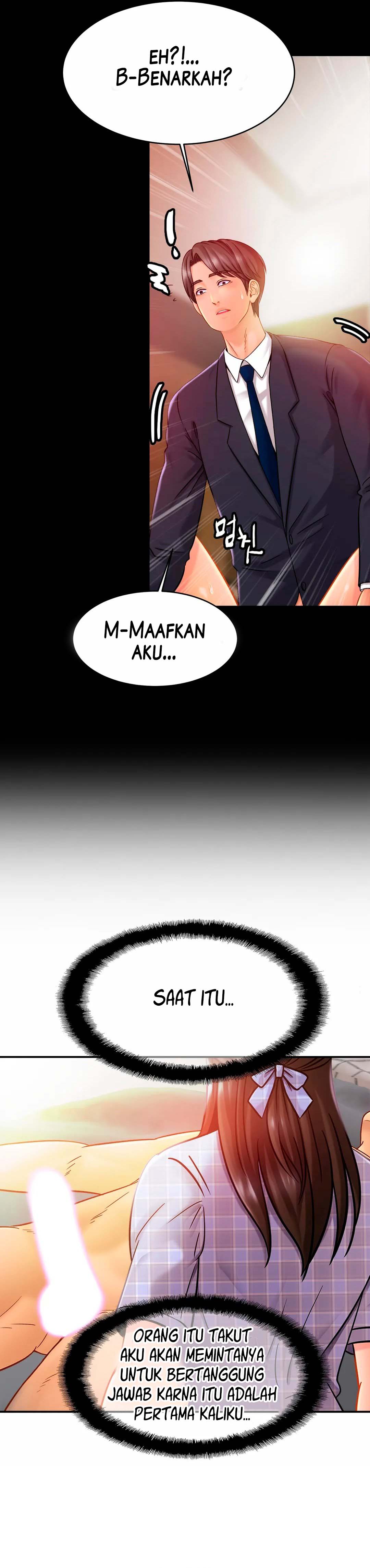 Closefam - Chapter closefam 12 11