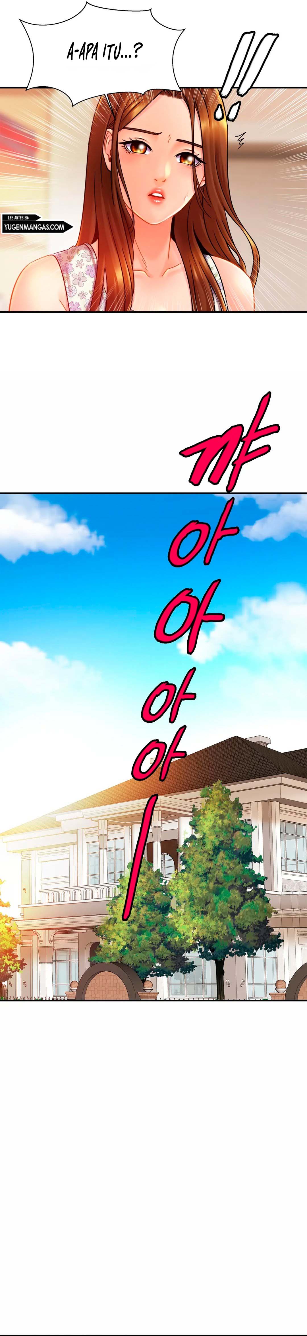 Closefam - Chapter closefam 12 16