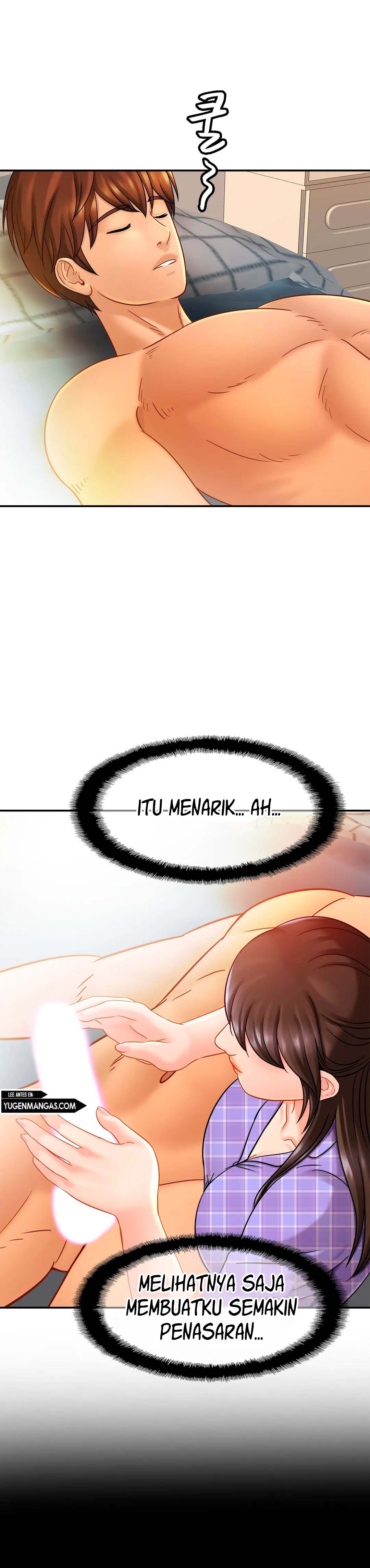 Closefam - Chapter closefam 12 6