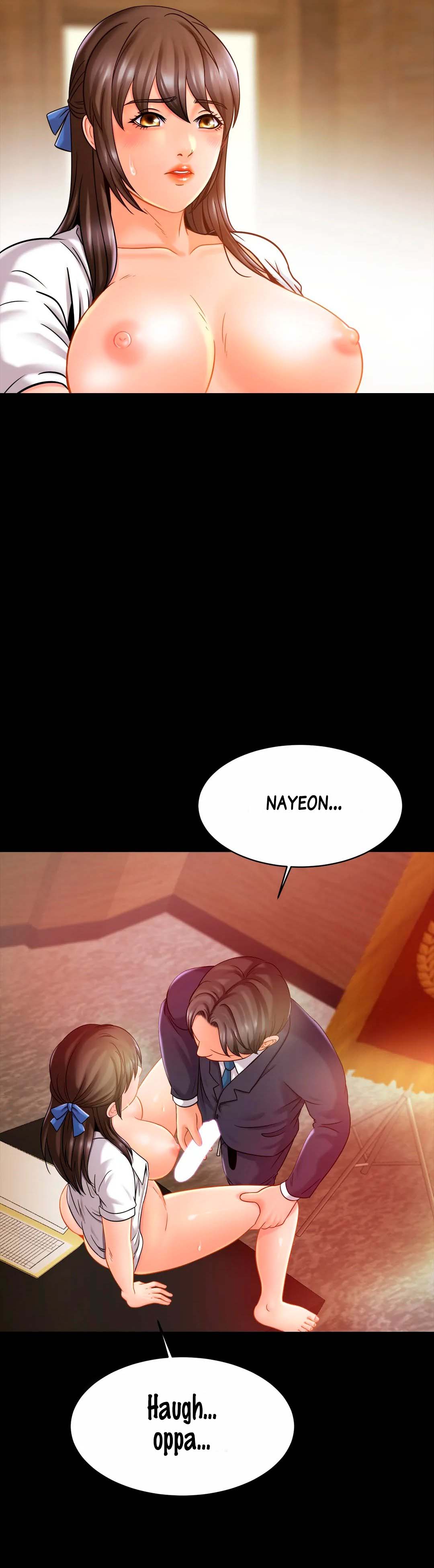 Closefam - Chapter closefam 12 9