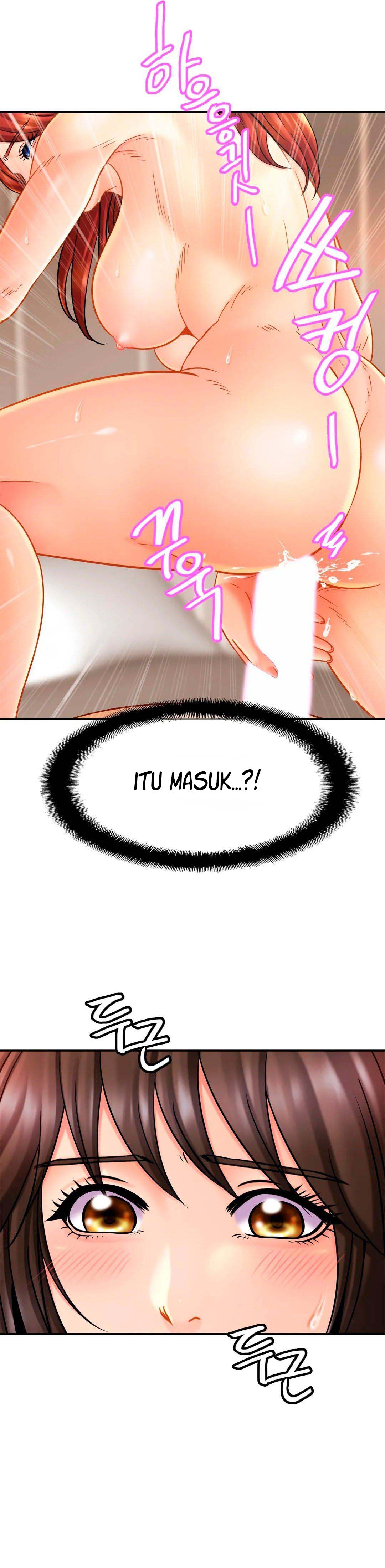 Closefam - Chapter closefam 12 19