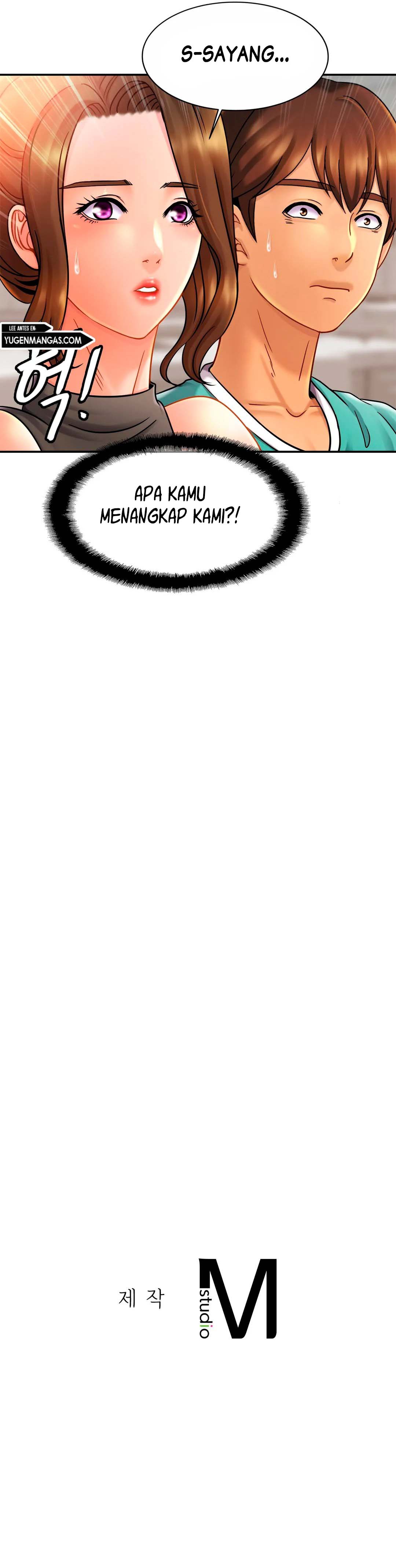 Closefam - Chapter closefam 12 34