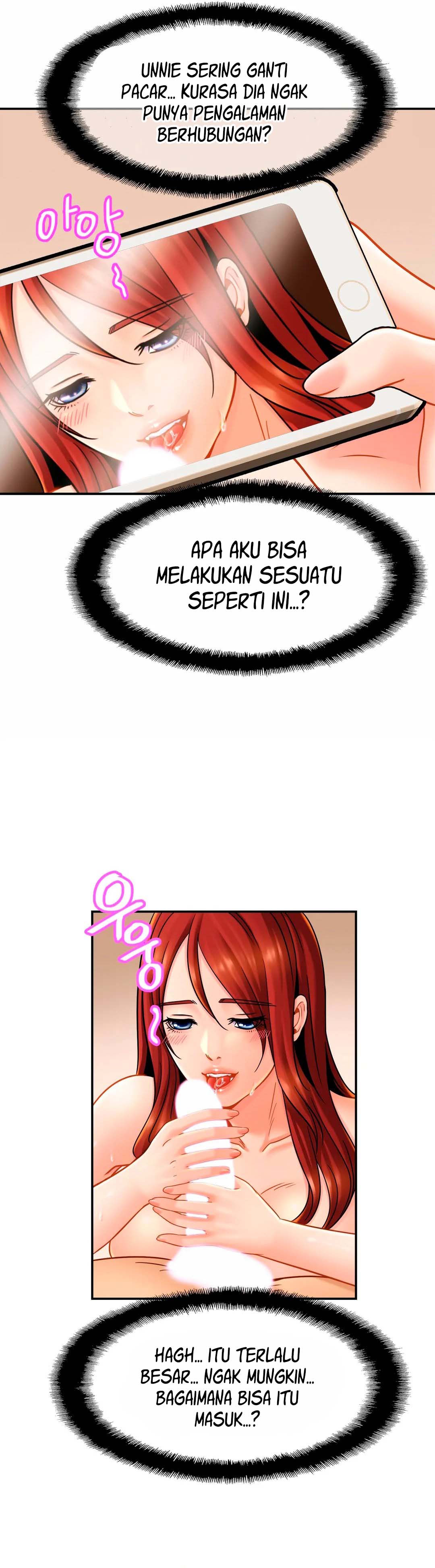 Closefam - Chapter closefam 12 18