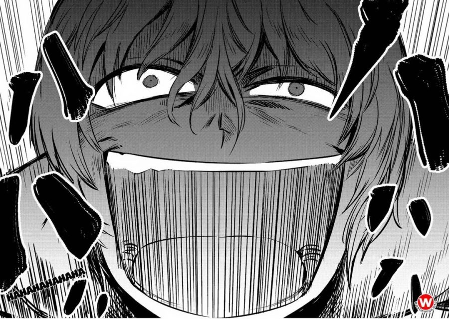 Kaifuku Jutsushi no Yarinaoshi - Chapter 01.2 3