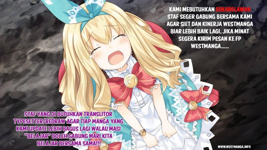 Kaifuku Jutsushi no Yarinaoshi - Chapter 01.2 24