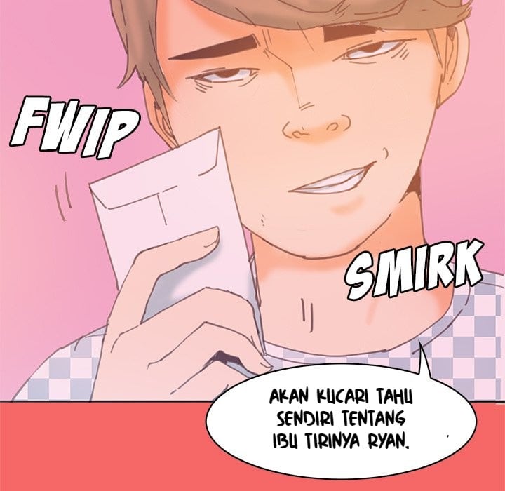 Bad Mom - Chapter 17 end 11