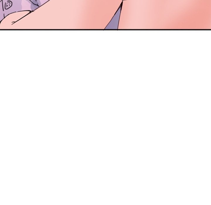 Bad Mom - Chapter 17 end 73