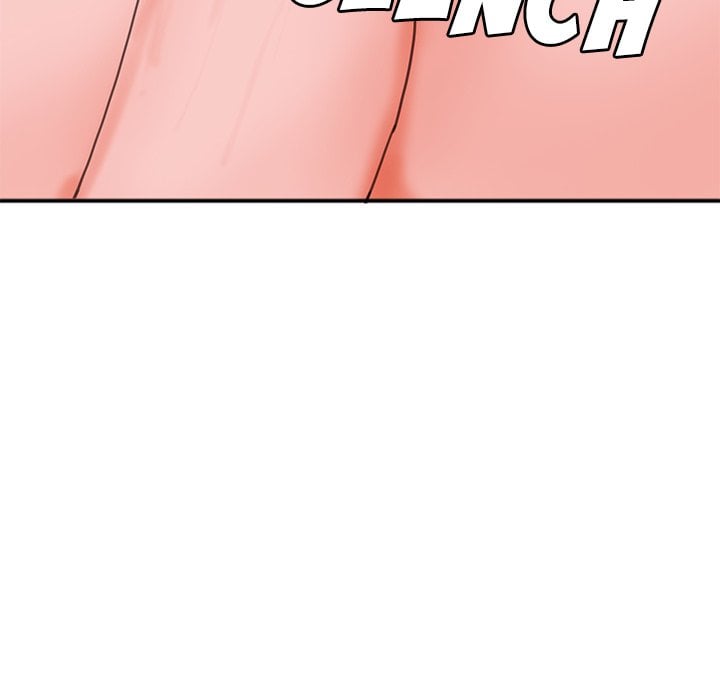 Bad Mom - Chapter 17 end 70