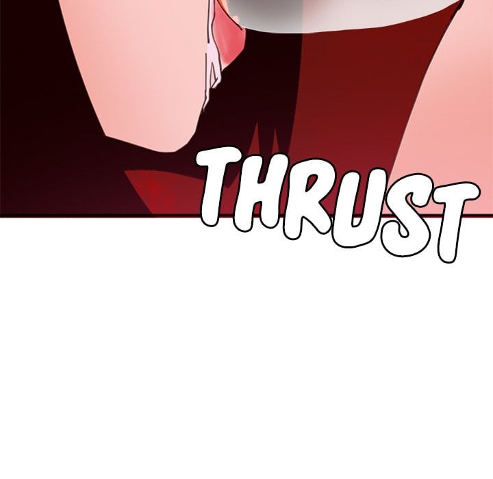 Bad Mom - Chapter 17 end 61